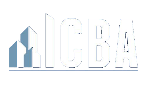 Independent Contractors and Businesses Association — Member